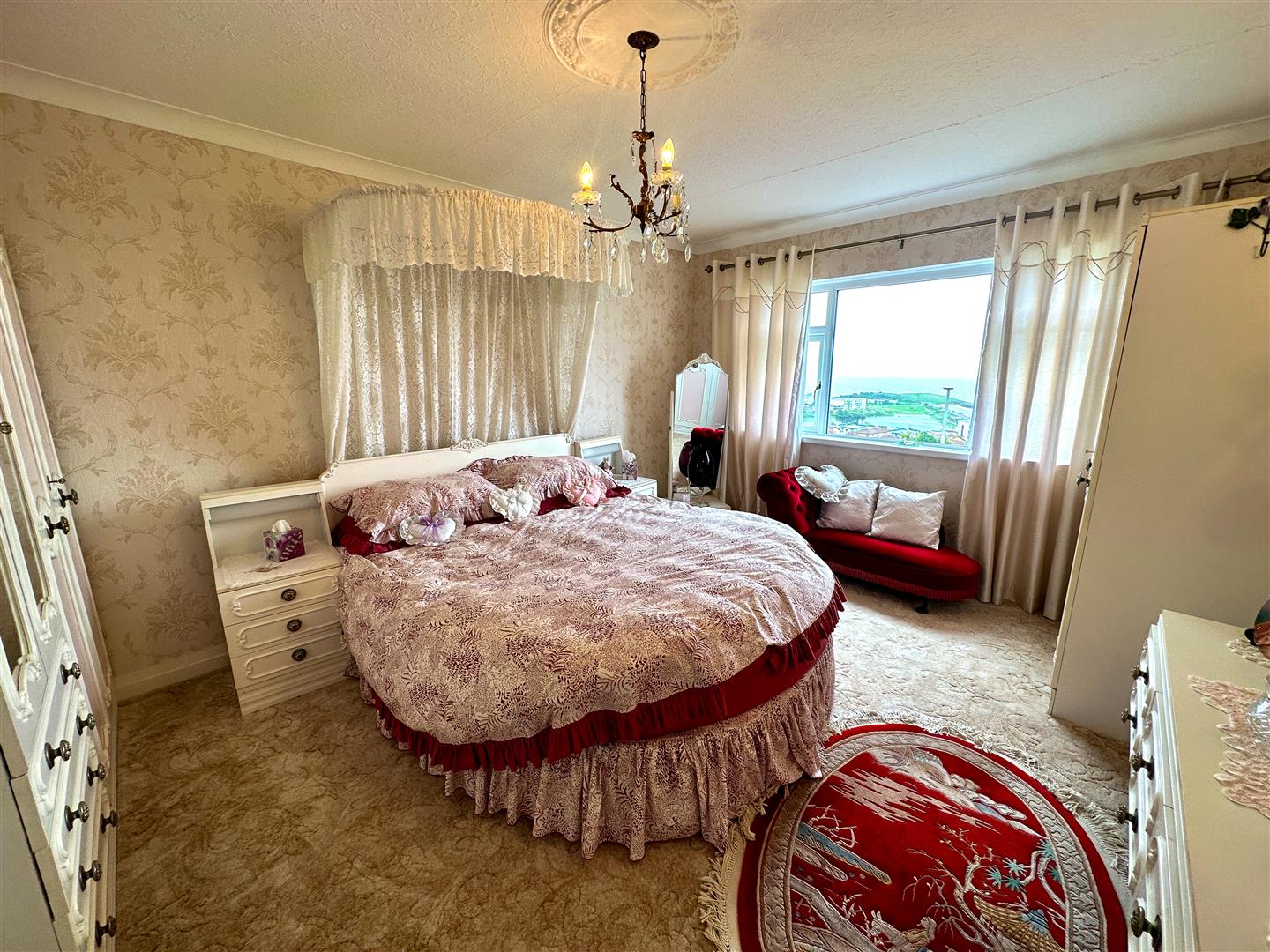 Marine Drive, Barry Knights Estate Agents